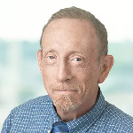 Image of Dr. Ronald I. Kirschner, MD