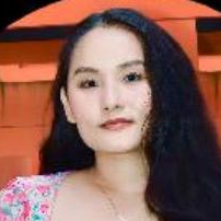 Image of Miss Mamata Gurung, LPCA, MA