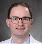 Image of Dr. Adam N. Paine, MD