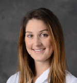Image of Dr. Alison T. Boucher, MD