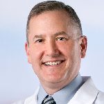 Image of Dr. Andrew R. Robinson, MD