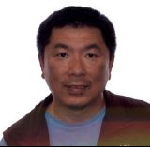 Image of Dr. Tu V. Nguyen, MD