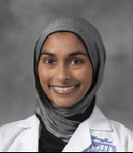 Image of Dr. Tasneem F. Mohammad, MD