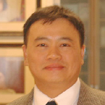 Image of Dr. Mychael Luu, MD, FAAD