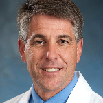 Image of Dr. David J. Paris, Physician, MD, Family