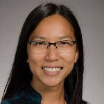 Image of Dr. Megan Feng, MD