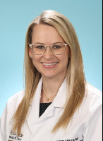 Image of Dr. Jessica Kathryn Staszak, MD, MS