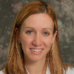 Image of Dr. Lisa Fairman Pfingstler, MD