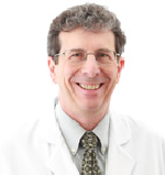 Image of Dr. James William Flanagan Sr., MD