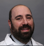 Image of Dr. Jason Kass, MD, MDPHD