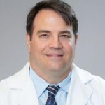 Image of Dr. Roy Divittorio, MD