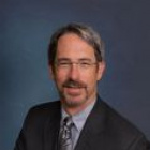 Image of Dr. Jonathan D. Cooper, MD