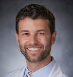 Image of Dr. Yuriy S. Bronshteyn, MD