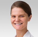 Image of Dr. Anne M. Stey, MD