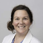 Image of Dr. Sara C. Northrop, DO