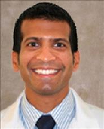 Image of Dr. Aarup A. Kubal, MD