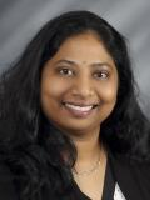 Image of Dr. Annapoorna Muthyapu, MD