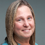 Image of Dr. Randye Sue Bernot, MD