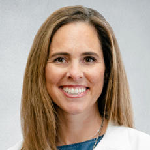 Image of Dr. Megan Lynne Hartzell, MD