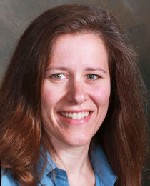 Image of Christine Louise Trask, PhD
