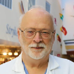 Image of Dr. Raymond S. Majkrzak, MD