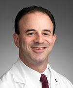 Image of Dr. Steven Lloyd Zweibel, MD, FHRS