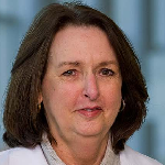 Image of Dr. Ann R. Mootz, MD