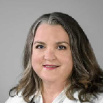 Image of Dr. Suzanne E. Putnam, MD