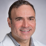 Image of Dr. Claude Sirlin, MD