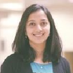 Image of Dr. Shree Radhakrishnan, MD