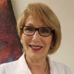 Image of Dr. Judith Ellen Crowell, MD