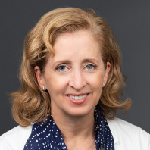 Image of Dr. Wendy Neel Bacdayan, MD