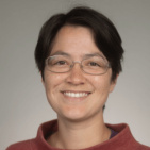 Image of Dr. Claire Q. Paduano, MD