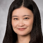 Image of Dr. Weixia Guo, MD