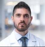 Image of Dr. Manuel Endo Carvajal, MD