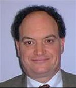 Image of Dr. Stanley R. Balon, MD