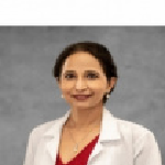 Image of Dr. Sonia Bajaj, MD