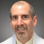 Image of Dr. Daniel Kenneth Fram, MD