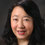 Image of Dr. Jessica W. Leung, FSBI, MD