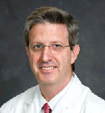 Image of Dr. Stephen Willard Brooks, MD, FACS