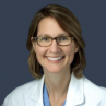 Image of Dr. Donna Carol Buckley, MD