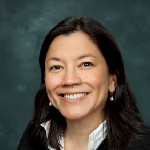 Image of Dr. Helen K. Wu, MD