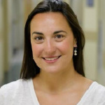 Image of Dr. Jennifer Luz, MD