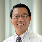 Image of Dr. Xiaoming Guan, MD, PhD