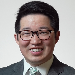 Image of Dr. Andrew Gene Kim, MD