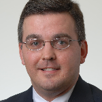 Image of Dr. Todd D. Nebesio, MD
