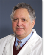 Image of Dr. Thomas Giancarlo, DO