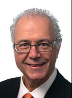 Image of Dr. George Tischenko, MD