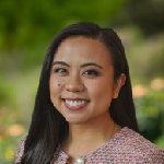Image of Dr. Joanne Krissy Edquilang, MD