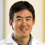 Image of Dr. George Sam Wang, MD